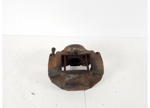   Bremssattel vorne  -  