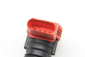  Ignition coil 