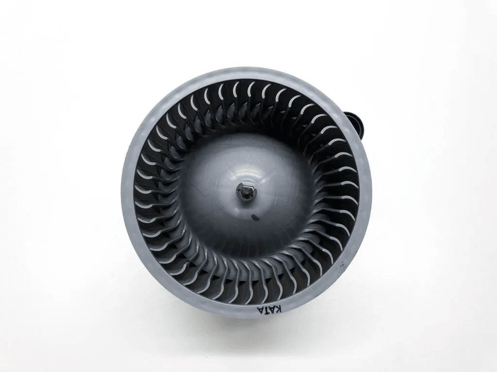KIA Stonic 1 generation (2017-2023) Heater Blower Fan F00S3B2442 21185782