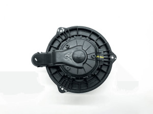 Kia Stonic I (2017–2026) Heizungsgebläsemotor F00S3B2442 - 2