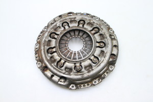 Kupplungsdruckplatte - 4130032AB1