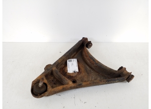   Querlenker vorne  - A1073301307 
