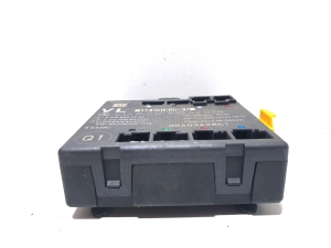 Mercedes Benz E-Class W212 (2009–2015) Rear side door control unit A 212 900 42 02 - 2