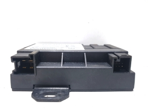 Mercedes Benz E-Class W212 (2009–2015) Fuel pump control module A 000 900 31 01 - 2