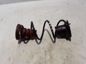 Tagumine vedru - 550202763R