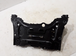 RENAULT Kangoo III (2021–2026) Eesmine alusraam 544013074R - 2