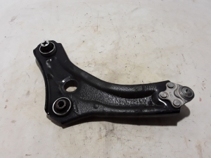 RENAULT Kangoo III (2021–2026) Querlenker vorne 545042738R - 2