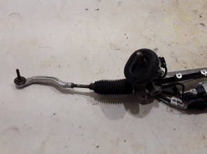 RENAULT Kangoo III (2021–2026) Roolilatt 490045921R - 2
