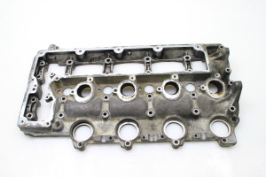 Cylinder head gasket - 9656823180