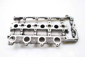 Ford C-MAX (2003–2010) Cylinder head gasket 9656823180 - 3