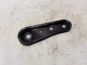 RENAULT Kangoo III (2021–2026) Front subframe bracket 544657974R - 2