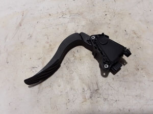 RENAULT Kangoo III (2021–2026) Gaasipedaal 180022038R - 2