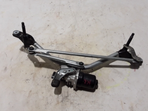 Windshield wiper mechanism - 288008343R