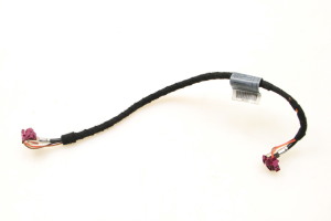 Other wire - 9251730