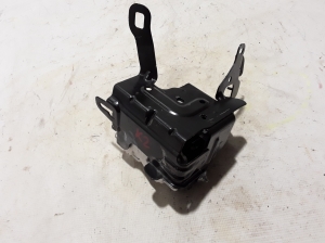 RENAULT Kangoo III (2021–2026) ABS plokk 476603517R - 2