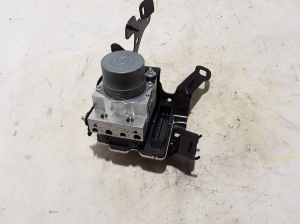 ABS unit - 476603517R