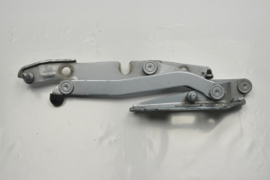 AUDI A4 B7 (2004–2008) Kofferraumdeckelscharnier 8E5827301 - 2