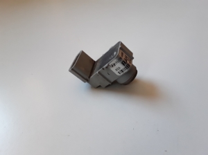 Hyundai i30 (2011–2017) Rear parking sensor 95720A6000 - 2
