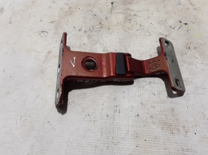 Tailgate hinge - 904003694R