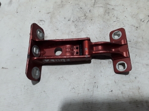 RENAULT Kangoo III (2021–2026) Tailgate hinge 904003694R - 2