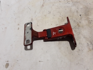 Tailgate hinge - 904116528R