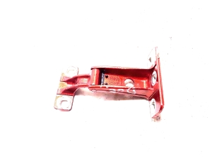 RENAULT Kangoo III (2021–2026) Tailgate hinge 904116528R - 2