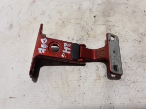 Tailgate hinge - 904116528R