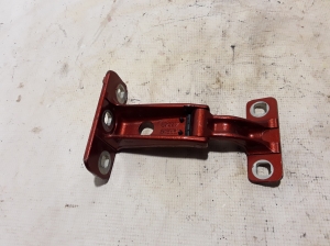 RENAULT Kangoo III (2021–2026) Tailgate hinge 904116528R - 2