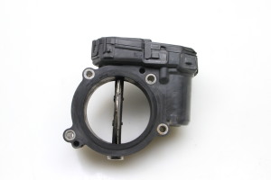 Mercedes Benz C-Class 205 (2014–2021) Accelerator valve A6510900470 - 2