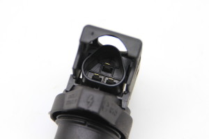 BMW 1 SERIES E87 (2003–2012) Zündspule 75716438002 - 2