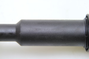 BMW 1 SERIES E87 (2003–2012) Zündspule 75716438002 - 3
