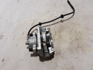 RENAULT Kangoo III (2021–2026) Eesmine pidurisadul 410013955R - 2