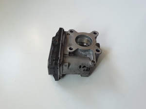 RENAULT Captur (2013–2019) Accelerator valve 161206038R - 3