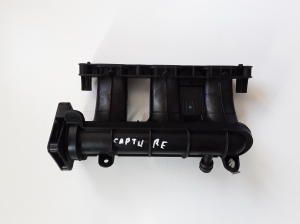 RENAULT Captur (2013–2019) Ansaugkrümmer H8201192544 - 2