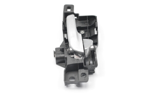 Ford Mondeo IV (2007–2015) Front door inner handle 6M21U22600 - 3
