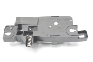 Ford Mondeo IV (2007–2015) Front door inner handle 6M21U22600 - 4