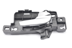 Front door inner handle - 6M21U22600  