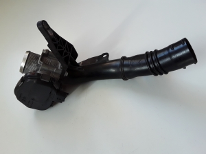 Ford Connect Tourneo (2013–2026) Gaasiklapp 9673534480 - 3