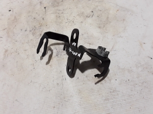 RENAULT Kangoo III (2021–2026) Muu kinnitus 479616168R - 3