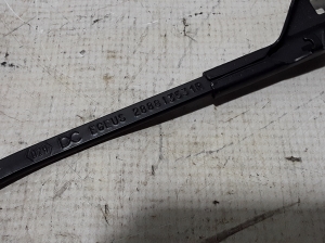 RENAULT Kangoo III (2021–2026) Windshield wiper arm 288813531R - 2