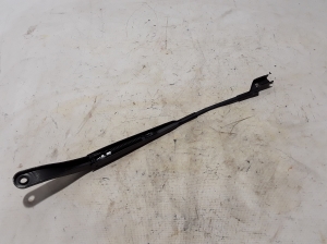 RENAULT Kangoo III (2021–2026) Windshield wiper arm 288813531R - 3