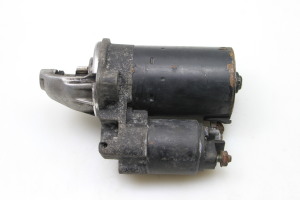 Ford Focus (2004–2011) Anlasser 2S6U11000CB
