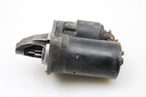 Ford Focus (2004–2011) Anlasser 2S6U11000CB - 3