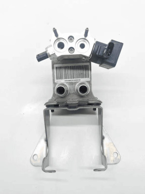 Other air conditioning system parts - A2938300601