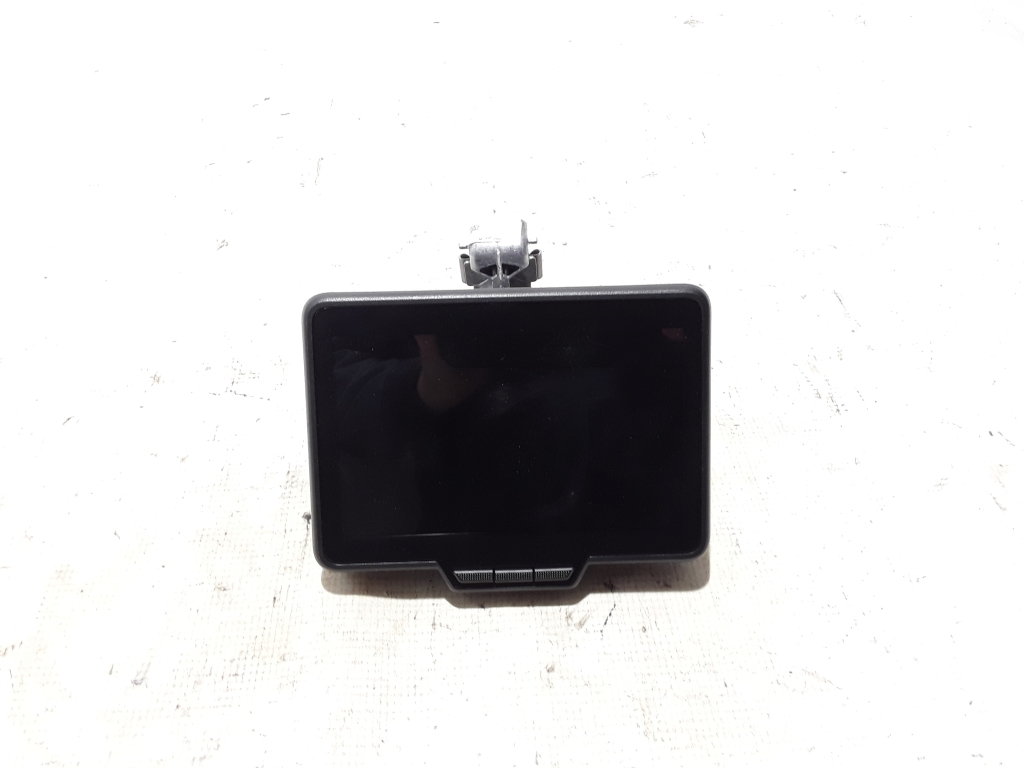 RENAULT Kangoo III (2021–2026) Ekrāns 963218015R RENAULT Kangoo III (2021–2026) Ekrāns 963218015R