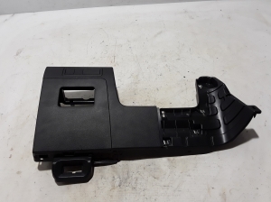 Dashboard trim - 689213134R