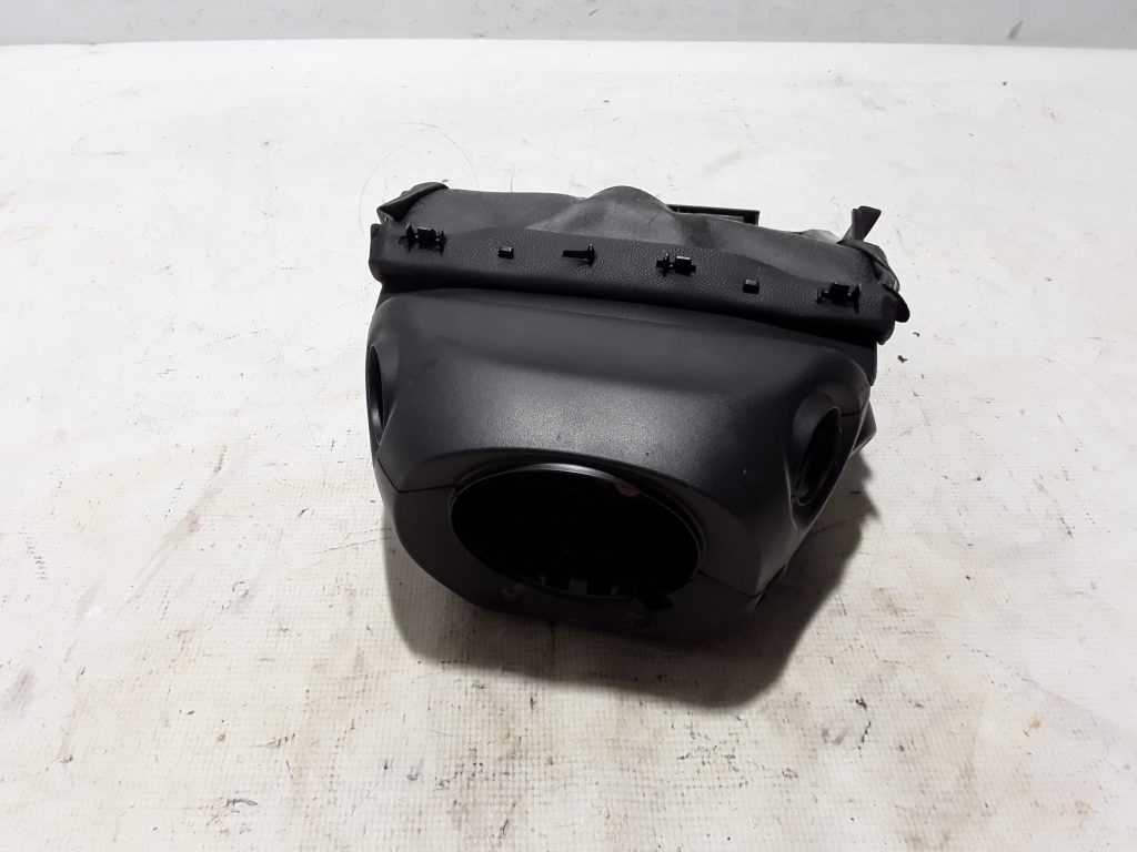 RENAULT Kangoo III (2021–2026) Stūres statņa apdare 484713428R RENAULT Kangoo III (2021–2026) Stūres statņa apdare 484713428R