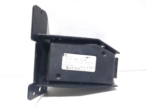 Mercedes Benz E-Class W212 (2009–2015) Relais A 251 820 10 26