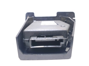 Mercedes Benz E-Class W212 (2009–2015) Relais A 251 820 10 26 - 4