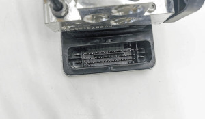 Mercedes Benz EQC N293 (2019–2026) ABS bloks A2939006700 - 3